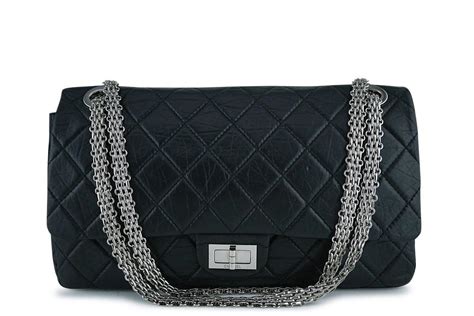 chanel karl lagerfeld limited edition iconic rare bags|karl lagerfeld most famous work.